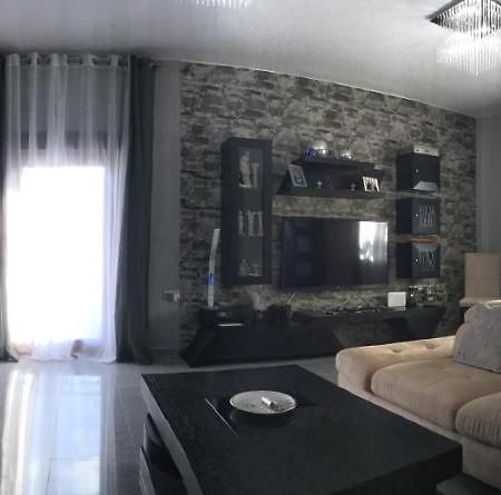 Apartmán Mario'S House Vergina Exteriér fotografie
